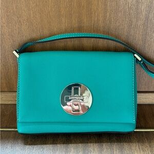 Kate Spade Crossbody Purse